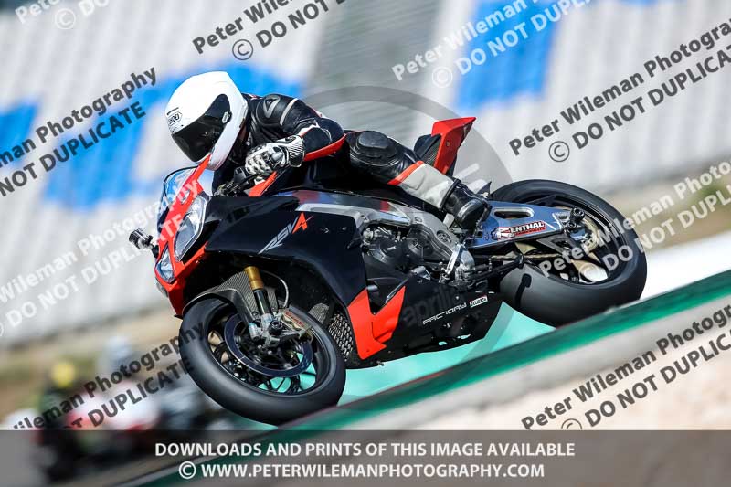 motorbikes;no limits;october 2019;peter wileman photography;portimao;portugal;trackday digital images